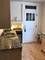 1434 W Thorndale Unit 3, Chicago, IL 60660