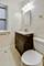 1434 W Thorndale Unit 3, Chicago, IL 60660