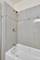 1434 W Thorndale Unit 3, Chicago, IL 60660