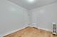 1434 W Thorndale Unit 3, Chicago, IL 60660