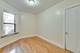 1434 W Thorndale Unit 3, Chicago, IL 60660