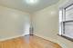 1434 W Thorndale Unit 3, Chicago, IL 60660