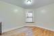 1434 W Thorndale Unit 3, Chicago, IL 60660