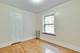 1434 W Thorndale Unit 3, Chicago, IL 60660