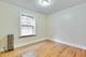 1434 W Thorndale Unit 3, Chicago, IL 60660