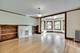 1434 W Thorndale Unit 3, Chicago, IL 60660