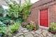 1434 W Thorndale Unit 3, Chicago, IL 60660