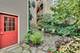 1434 W Thorndale Unit 3, Chicago, IL 60660