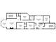 1434 W Thorndale Unit 3, Chicago, IL 60660