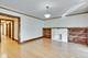 1434 W Thorndale Unit 3, Chicago, IL 60660