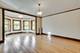 1434 W Thorndale Unit 3, Chicago, IL 60660