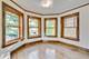 1434 W Thorndale Unit 3, Chicago, IL 60660