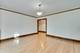 1434 W Thorndale Unit 3, Chicago, IL 60660