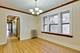 1434 W Thorndale Unit 3, Chicago, IL 60660