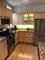 1434 W Thorndale Unit 3, Chicago, IL 60660