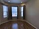 1729 N Kedzie Unit 2, Chicago, IL 60647