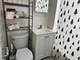 1729 N Kedzie Unit 2, Chicago, IL 60647