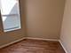 1729 N Kedzie Unit 2, Chicago, IL 60647