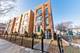 3508 N Sacramento Unit 3N, Chicago, IL 60618