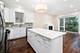 3508 N Sacramento Unit 3N, Chicago, IL 60618
