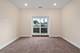 3508 N Sacramento Unit 3N, Chicago, IL 60618
