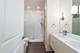 3508 N Sacramento Unit 3N, Chicago, IL 60618