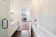 3508 N Sacramento Unit 3N, Chicago, IL 60618