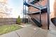 3508 N Sacramento Unit 3N, Chicago, IL 60618