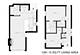 3508 N Sacramento Unit 3N, Chicago, IL 60618