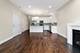 3508 N Sacramento Unit 3N, Chicago, IL 60618