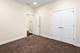 3508 N Sacramento Unit 3N, Chicago, IL 60618