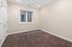3508 N Sacramento Unit 3N, Chicago, IL 60618