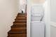 3508 N Sacramento Unit 3N, Chicago, IL 60618