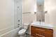 3508 N Sacramento Unit 3N, Chicago, IL 60618