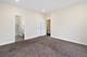 3508 N Sacramento Unit 3N, Chicago, IL 60618