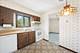 15103 Quail Hollow Unit 604, Orland Park, IL 60462