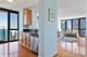 225 N Columbus Unit 6006, Chicago, IL 60601