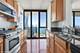 225 N Columbus Unit 6006, Chicago, IL 60601