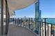 225 N Columbus Unit 6006, Chicago, IL 60601