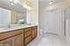 225 N Columbus Unit 6006, Chicago, IL 60601