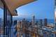 225 N Columbus Unit 6006, Chicago, IL 60601