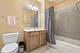 225 N Columbus Unit 6006, Chicago, IL 60601