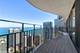 225 N Columbus Unit 6006, Chicago, IL 60601