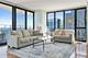 225 N Columbus Unit 6006, Chicago, IL 60601