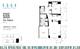 225 N Columbus Unit 6006, Chicago, IL 60601