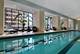 225 N Columbus Unit 6006, Chicago, IL 60601