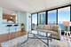 225 N Columbus Unit 6006, Chicago, IL 60601