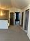 584 Four Seasons, Aurora, IL 60504