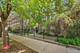 6121 N Hoyne Unit 1S, Chicago, IL 60659