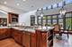 3305 York, Oak Brook, IL 60523